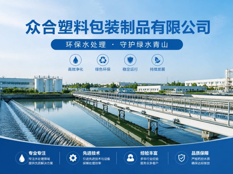 吉林中国新加坡食品区还在为包装成本和交期发愁？