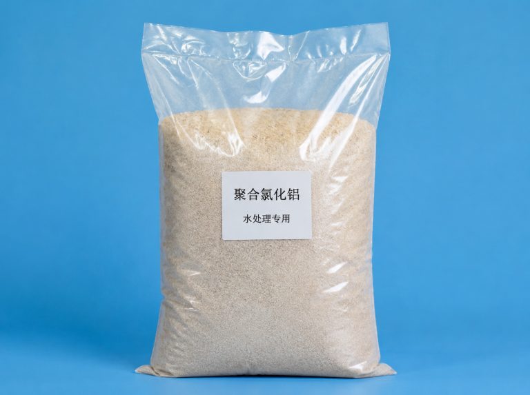 吉林中国新加坡食品区活性炭与树脂PE平口袋